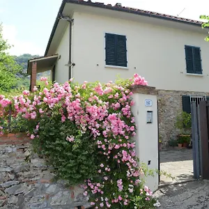  Holiday home Casa1